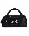 Taška Under Armour UA Storm Undeniable 5.0 Duffle MD-BLK